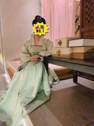 -盘子女人坊生日照·摄影馆(浦东店)