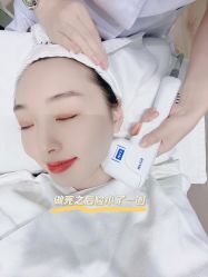 -深圳艺星医疗美容医院