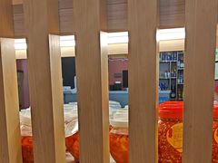 -陈大锅·岳阳鱼馆·地道岳阳菜(美食街店)