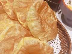 -食味楼(枫林湾店)