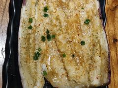 -烧蠔帮·生蚝海鲜牌档(观海店)