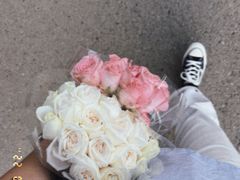 -三圣花乡旅游区