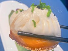 -宴周康·精致江浙菜(周浦店)
