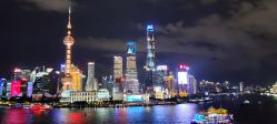 点击看大图 -罗斯福公馆·宴会厅