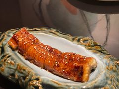 -成都尼依格罗酒店