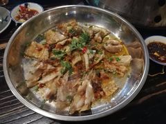 -阿多私房菜(顺德店)