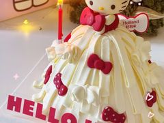 -好利来(荣民时代店)