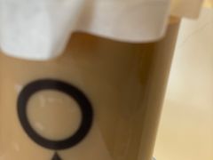 -浆木咖啡馆(湘子庙街店)