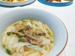 -东方红酒楼(知春路店)