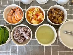 点击看大图 -芙蓉花月子会所(朝阳区店)