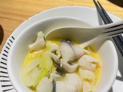 -蜀锦堂·川味现炒(襄阳武商汇店)