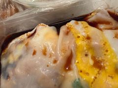 -穗银肠粉店(东川路店)