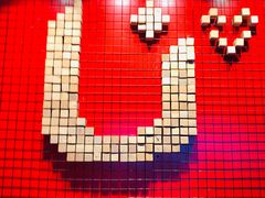 -华夏优加影城(长和国际店)