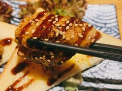 -友悦食堂(灯湖店)