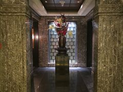 -北京四季酒店·采逸轩