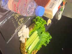 -黑牛の店·黑金店(沈阳万象城店)