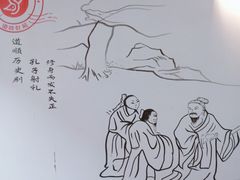 -道顺射箭·团建·骑射(张杨路店)