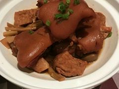 -邓丽君音乐主题餐厅