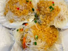 -五谷芳乳鸽王(梅沙老店)