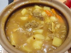 -小满手工粉(北京来福士店)