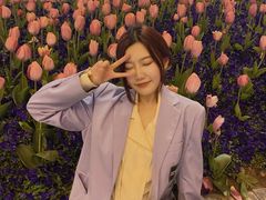 -LONG BAR 廊吧(外滩华尔道夫酒店)