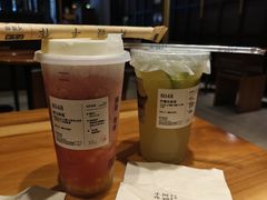 -阿嬷手作(南宁青秀万达店)
