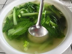 -彭大姐老店黄辣丁(新津店)