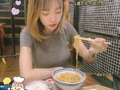 -捷信牛奶甜品世家(五道口店)