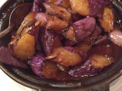 iphone_upload_pic-永兴餐厅(复兴中路店)