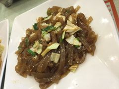 -唐师傅湘西名菜馆(武陵路店)