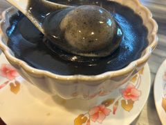 -玫瑰甜品(文明路店)