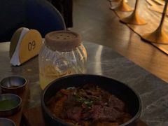 -Hi City·城市之巅