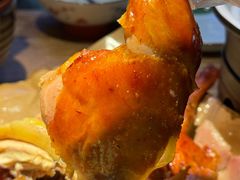 -费大厨辣椒炒肉(吉联MALL店)