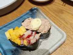 -赤稻·日式料理(禅城店)