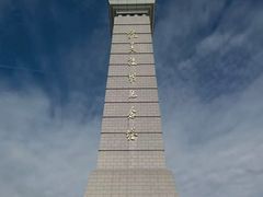 -长寿参鸡汤(朝韩风情街店)