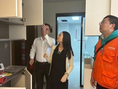 -宅天下装饰·匠心筑家(春熙店)