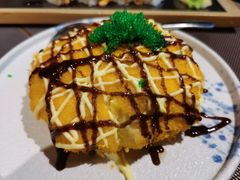 -木叶村