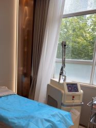 -杭州米兰柏羽医疗美容医院