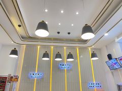 -秦陕印象超级肉夹馍(万达广场西安民乐园店)