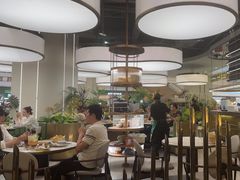 -KingThaia金泰兰(滨江天街店)
