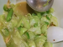 -小稻田辣椒炒肉(大浪商业中心店)