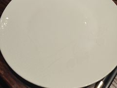 -颂福楼·南京菜(定淮门店)