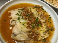 -黄山悦榕庄明月白云餐厅