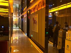 -星聚会KTV(苏州尹山湖歌林公园店)