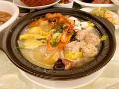 -上虞天玥大酒店