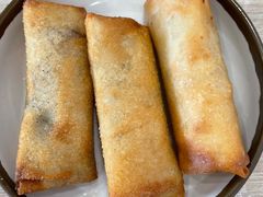 -老上海里弄味道(知春路店)