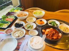 -青鹤谷(苏州店)
