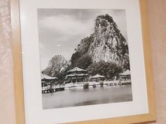 -粤秀小厨·广式早茶(辽宁路店)