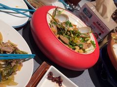 -海门鱼仔·潮汕味(燕岭店)