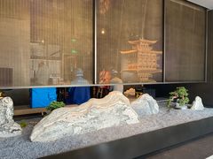 -冰火楼(梦泽园店)